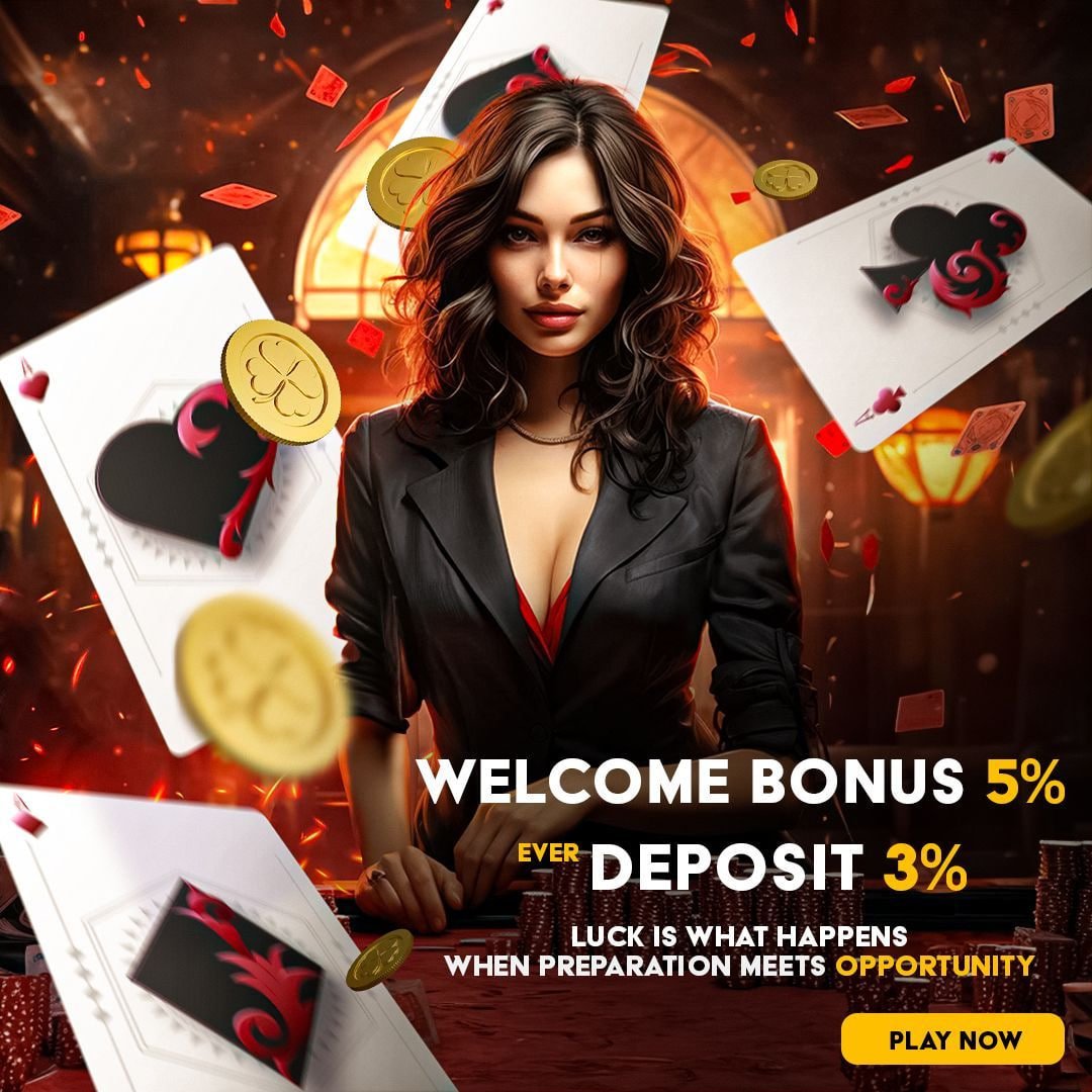 bc game login