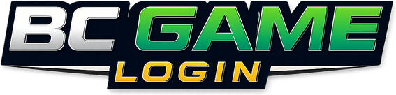BC Game Login